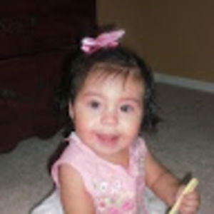 Meet your Posher, Leslie